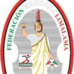 Limalama Team México logo