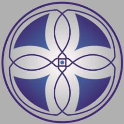 Limitless MA / Waza Ju-Jitsu logo