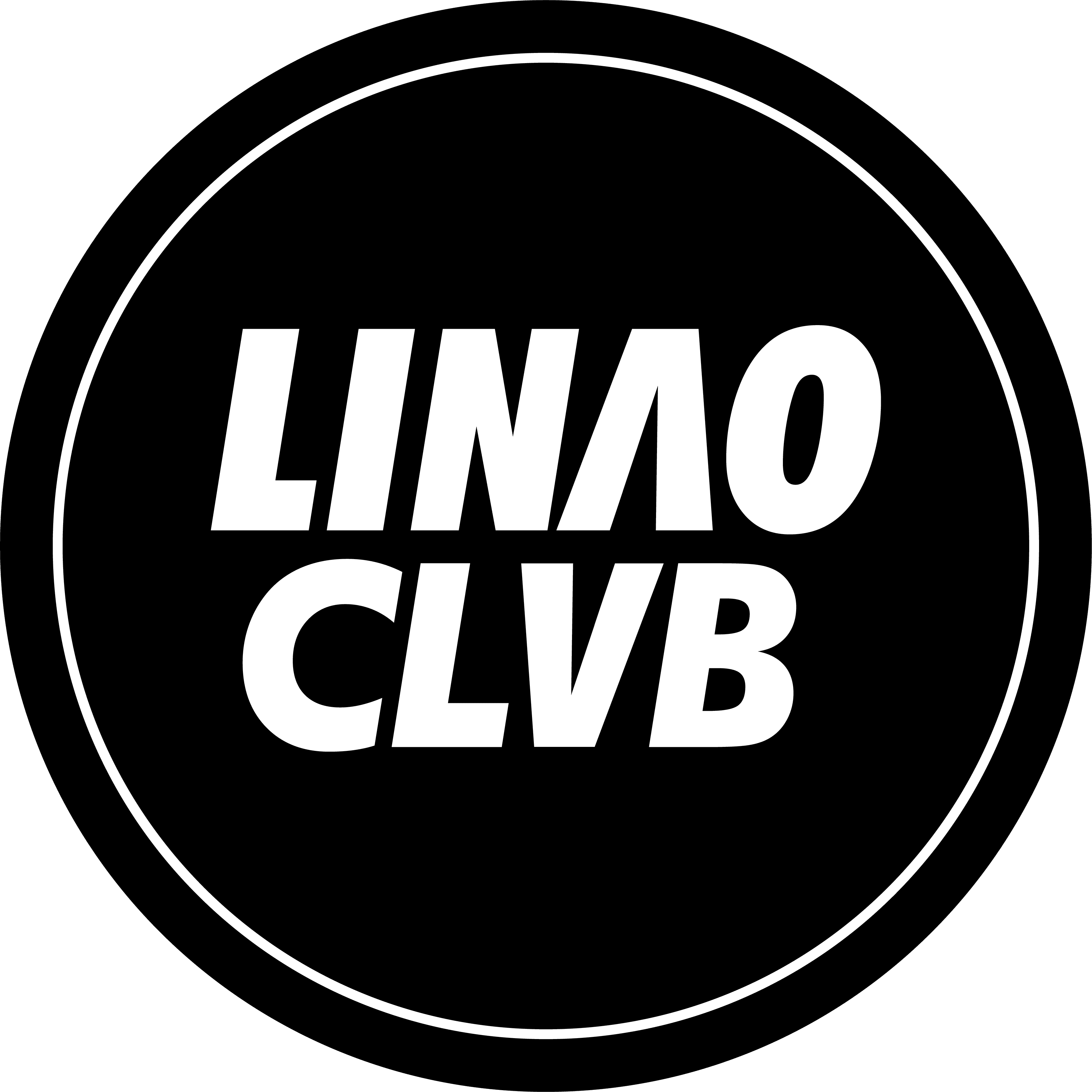 LINAO Nice Club de JJB logo