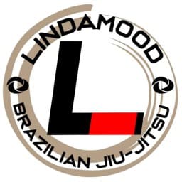 Lindamood's Martial Arts logo