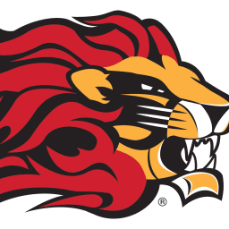 Linn-Mar High School logo