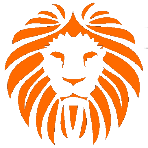 Main image of Lion Judo Club