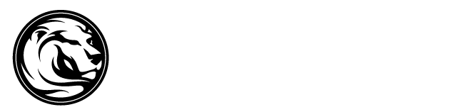 Lion's Pride Kung Fu logo