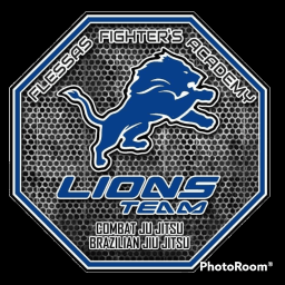 Lions Sports Club logo
