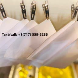 Liquid K2 Spray | K2 Spice paper | K2 paper sheet logo