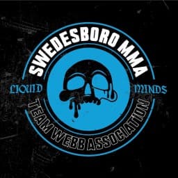 Liquid Minds (Swedesboro MMA) logo