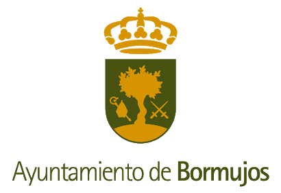 Lithojudo logo