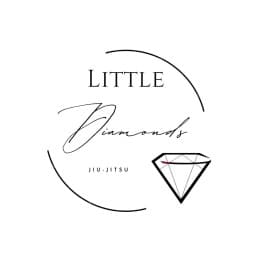 Little Diamonds logo