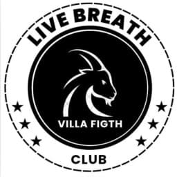 Live Breath logo