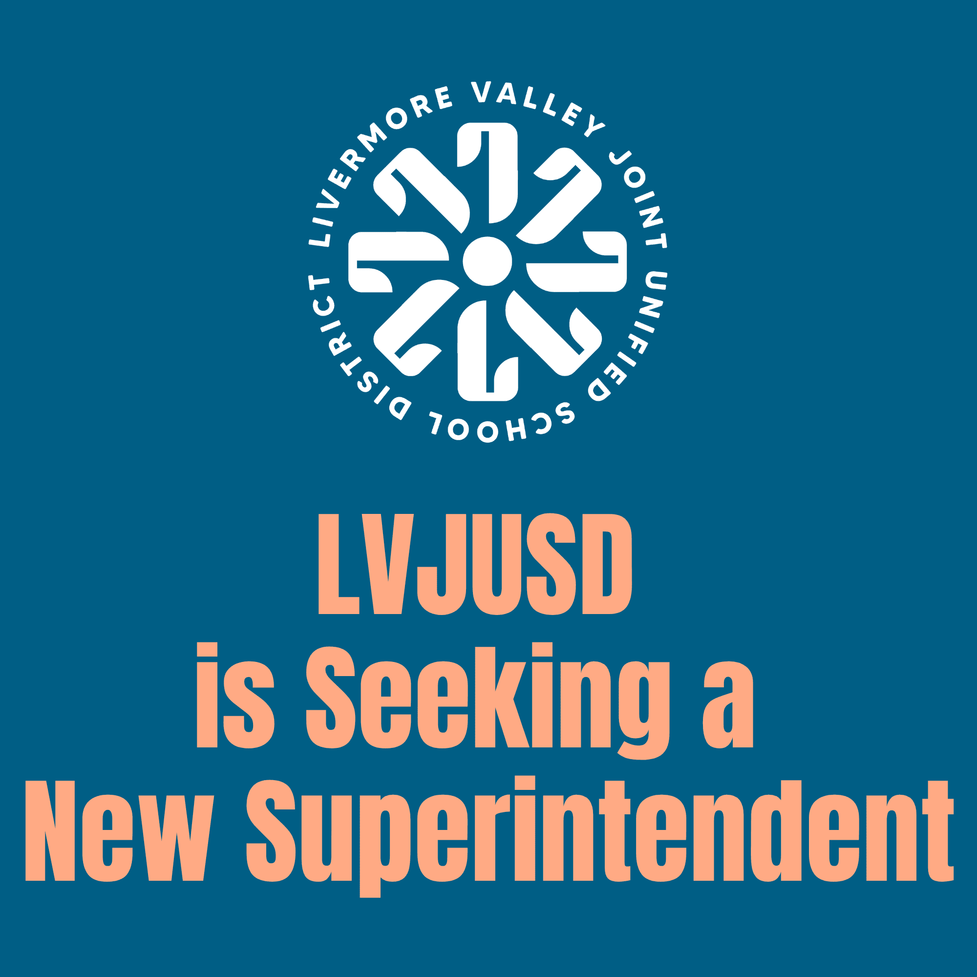 Main image of Livermore High School
