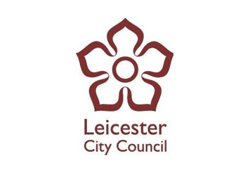 LMA Academy logo