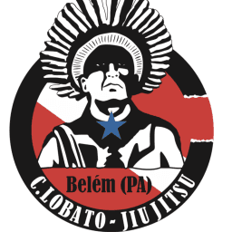 Lobato jiu jitsu logo
