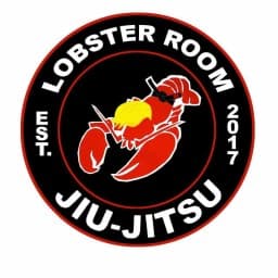 Lobster AJJ logo