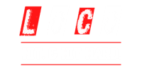 Loco Boxing Gym logo
