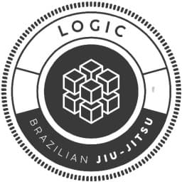 Logic Jiu-Jitsu Glendora logo