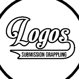Logos Studios logo