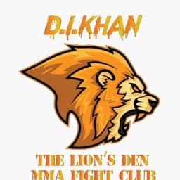 Loinsden logo