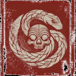 Lore Martial Arts Rutland logo