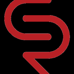 Lorenzo Elias logo