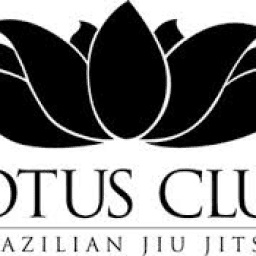 Lotus Club Argentina logo