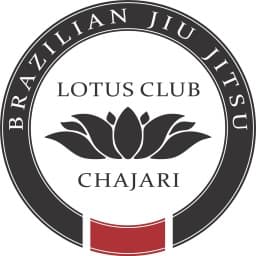 Lotus Club Chajari logo