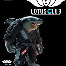 LoTus Club / Criciúma logo