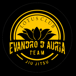 LOTUS CLUB - EVANDRO D´AURIA TEAM logo