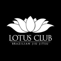 Lotus Club GBA logo