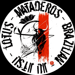 Lotus Club Mataderos logo