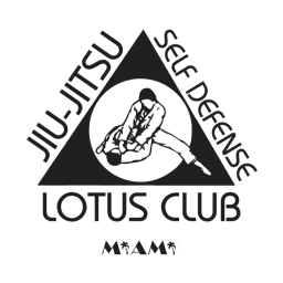 Lotus Club Miami logo