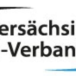 Lower Saxony logo