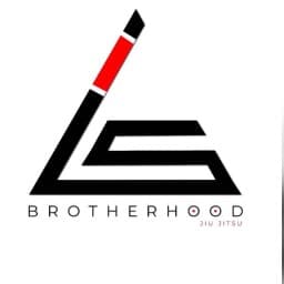 LS BROTHERHOOD logo