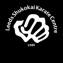 LSKC Singapore logo