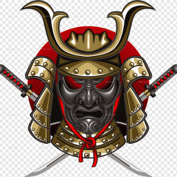 LUCAS LEPRI- SK MUSASHI VELINGRAD logo