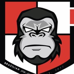 Lucena Guerrillas logo