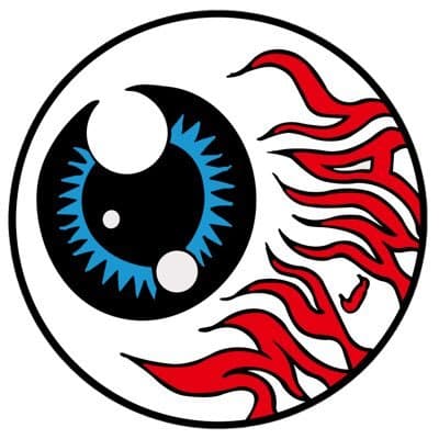 Main image of ルチャ・リブレ×プロレスリング マイウェイ (Lucha Libre×Pro wrestling MYWAY・ダイエーオート内)
