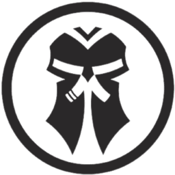 Ludus Desarrollo Deportivo logo