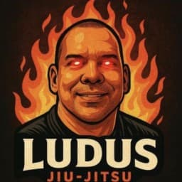 LUDUS HMO logo