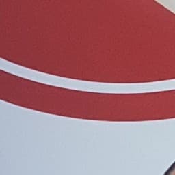 LUIZ CLAUDIO DE MELLO ROCHA logo