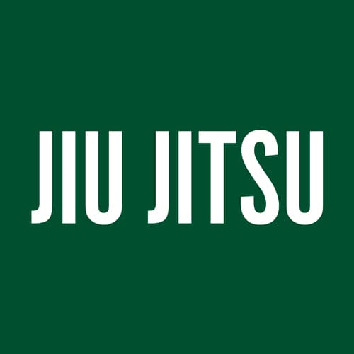 Main image of LUU Jiu Jitsu Club