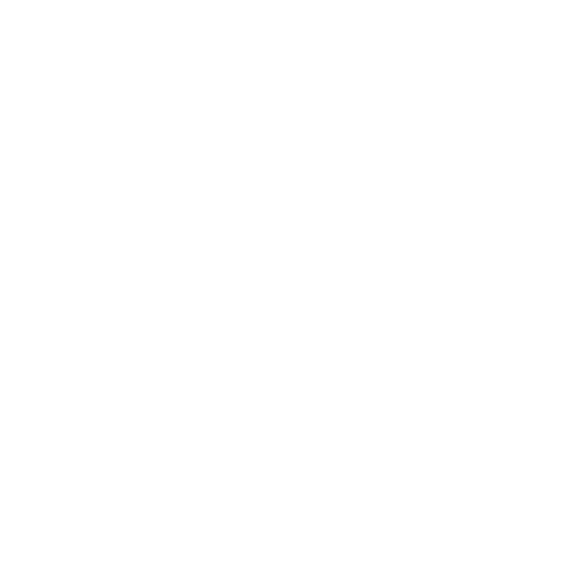 Maccabi Nice logo