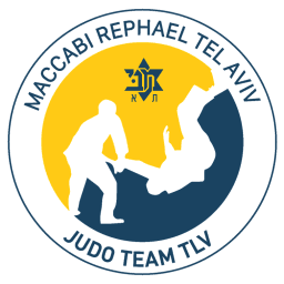 MACCABI REPHAEL TEL-AVIV logo