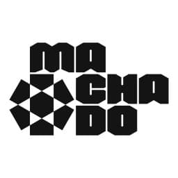 Machado Ldn logo