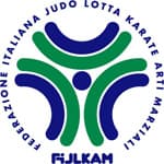 Maddaloni Sports Center logo