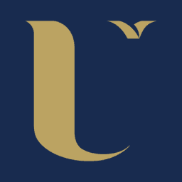 Magee Judo Club logo