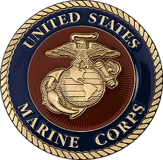 Mahka System logo