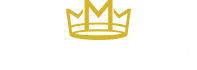 Main image of Majestic Gym - Martial Arts & Fitness Centre