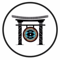 Makgola Maponya logo