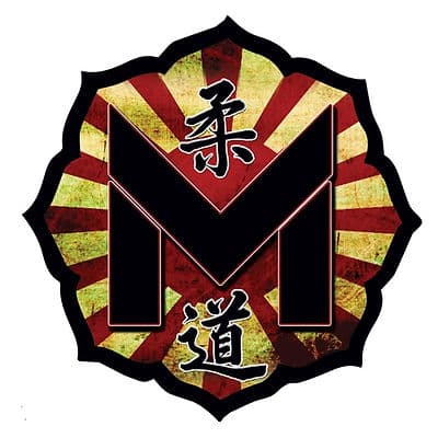 Makoto Kai Judo logo