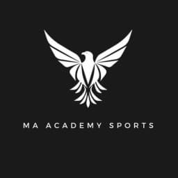 Malaz Al-Quwa Sports Club logo